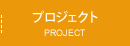 プロジェクト